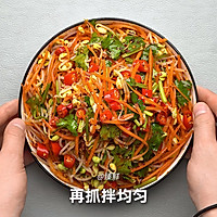 趹ѿͼƬ4