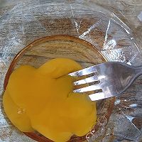 ڰˮ弦ͼƬ3