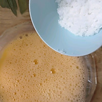 ڰˮ弦ͼƬ4