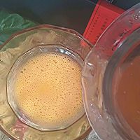 ڰˮ弦ͼƬ6