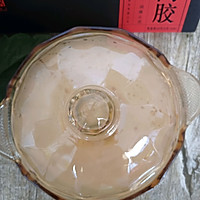 ڰˮ弦ͼƬ7