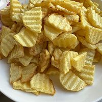 ڴƬͼƬ3
