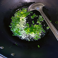 ڴƬͼƬ4