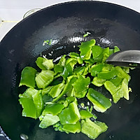 ڴƬͼƬ5