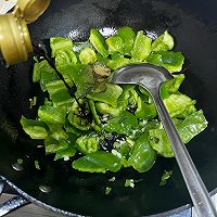 ڴƬͼƬ6
