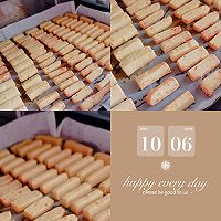 ֥ʿɵͼƬ14