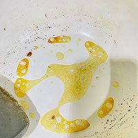 ʼͼƬ8