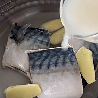 Ų໨ζͼƬ6