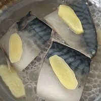 Ų໨ζͼƬ7
