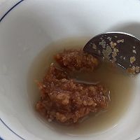 Ų໨ζͼƬ10