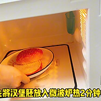 ϺͼƬ1