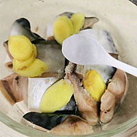 ڼҳ໨ҵͼƬ3