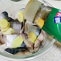 ڼҳ໨ҵͼƬ4