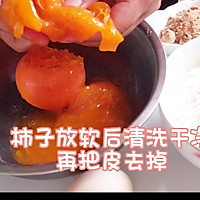 ӵͼƬ1