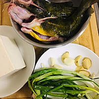 ڰ㶹ͼƬ1
