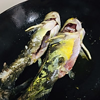 ڰ㶹ͼƬ2