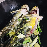 ڰ㶹ͼƬ3