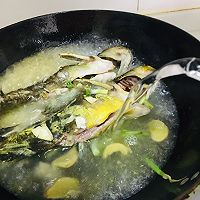 ڰ㶹ͼƬ4