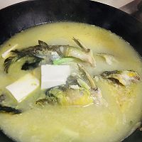 ڰ㶹ͼƬ5
