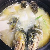 ڰ㶹ͼƬ6