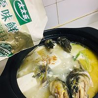 ڰ㶹ͼƬ7