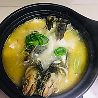 ڰ㶹ͼƬ8
