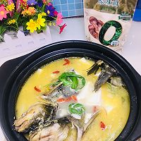 ڰ㶹ͼƬ9