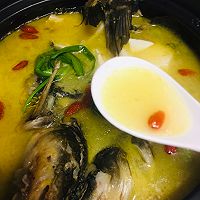 ڰ㶹ͼƬ10
