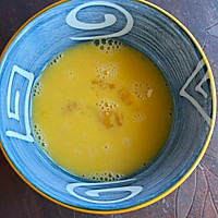 ϺʺͼƬ2