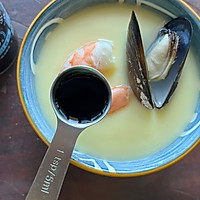 ϺʺͼƬ6