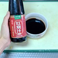 ںѺеͼƬ5