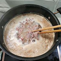 ţͼƬ4