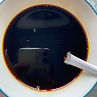 ໨ǷͼƬ3