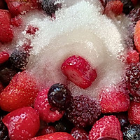 ڵ¹˽ɿĽ˹ͼƬ12