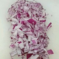 ڷ⽴֭źͼƬ2