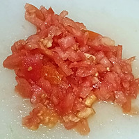 ڷ⽴֭źͼƬ3