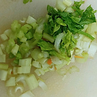 ڷ⽴֭źͼƬ5