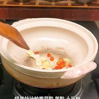 ɳ踯ţҵͼƬ1