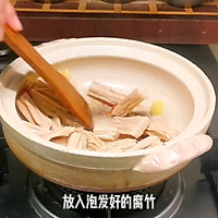 ɳ踯ţҵͼƬ3