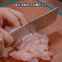 ڼͼƬ1