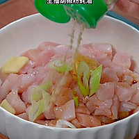 ڼͼƬ3