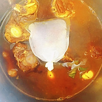ںţŵͼƬ8