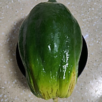 ľϵͼƬ1