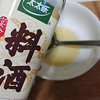 ڸŹǵͼƬ3