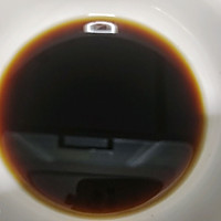 ڸŹǵͼƬ5