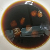 ڸŹǵͼƬ6