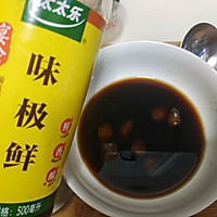 ڸŹǵͼƬ7