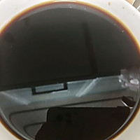 ڸŹǵͼƬ9