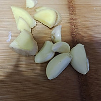 ڸŹǵͼƬ10