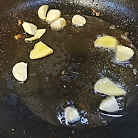 ڸŹǵͼƬ11